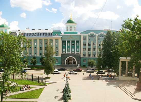 kupit-diplom-izhevsk